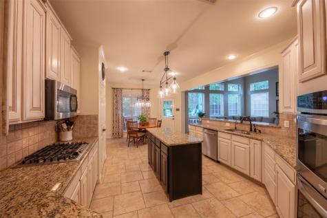 3608 Tinsdale Drive Flower Mound TX 75022