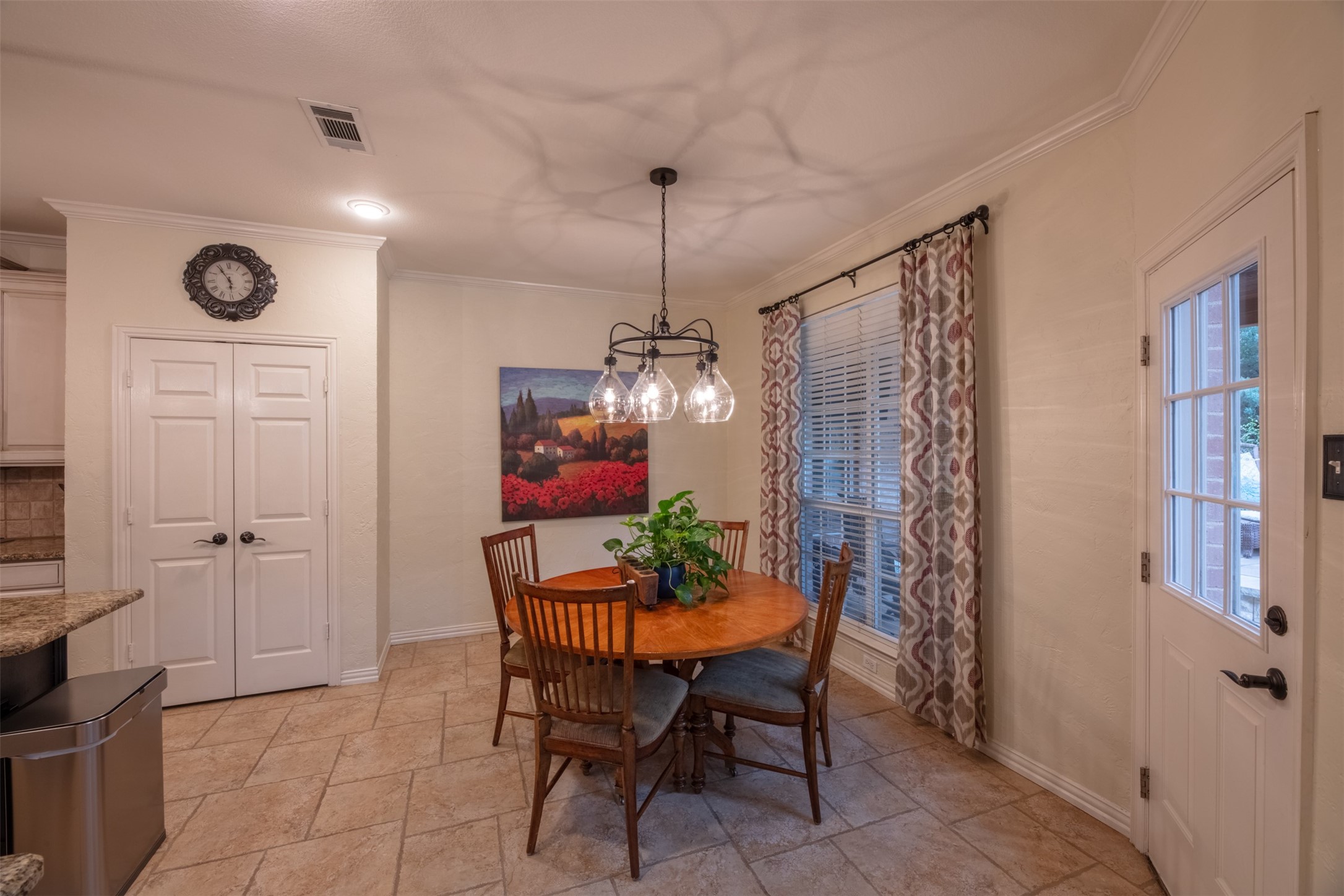 3608 Tinsdale Drive Flower Mound TX 75022