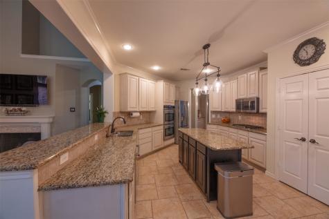 3608 Tinsdale Drive Flower Mound TX 75022