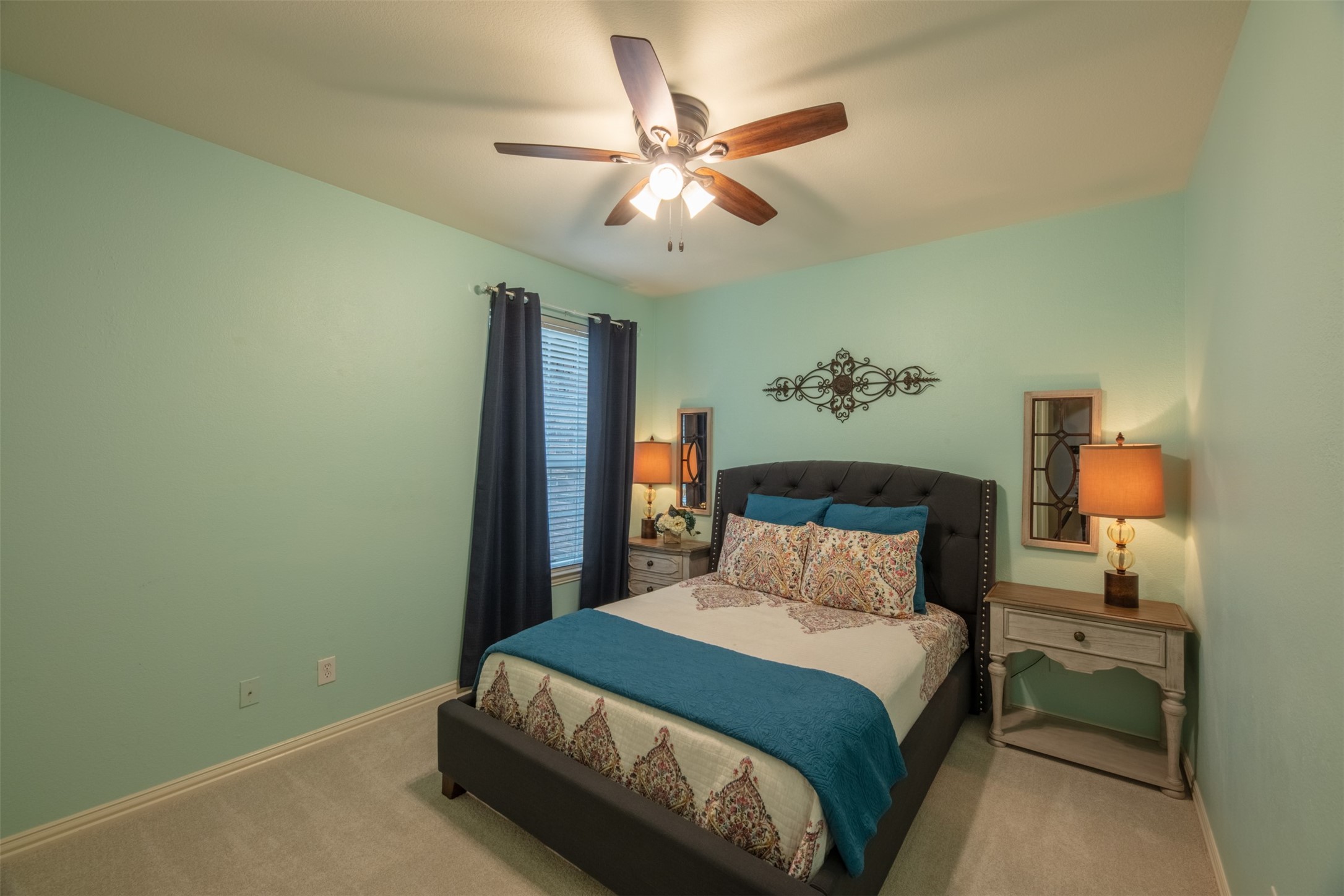 3608 Tinsdale Drive Flower Mound TX 75022