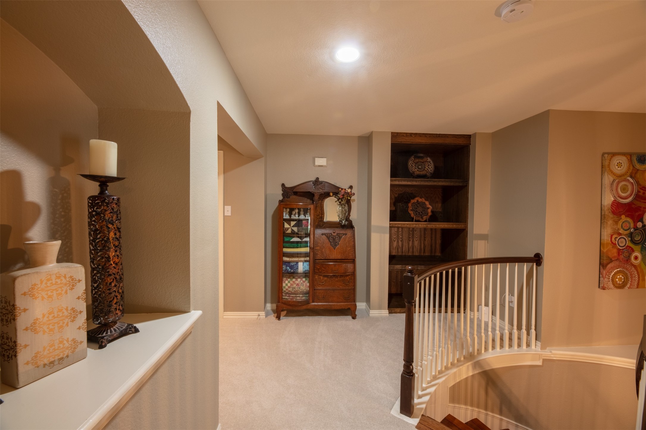 3608 Tinsdale Drive Flower Mound TX 75022