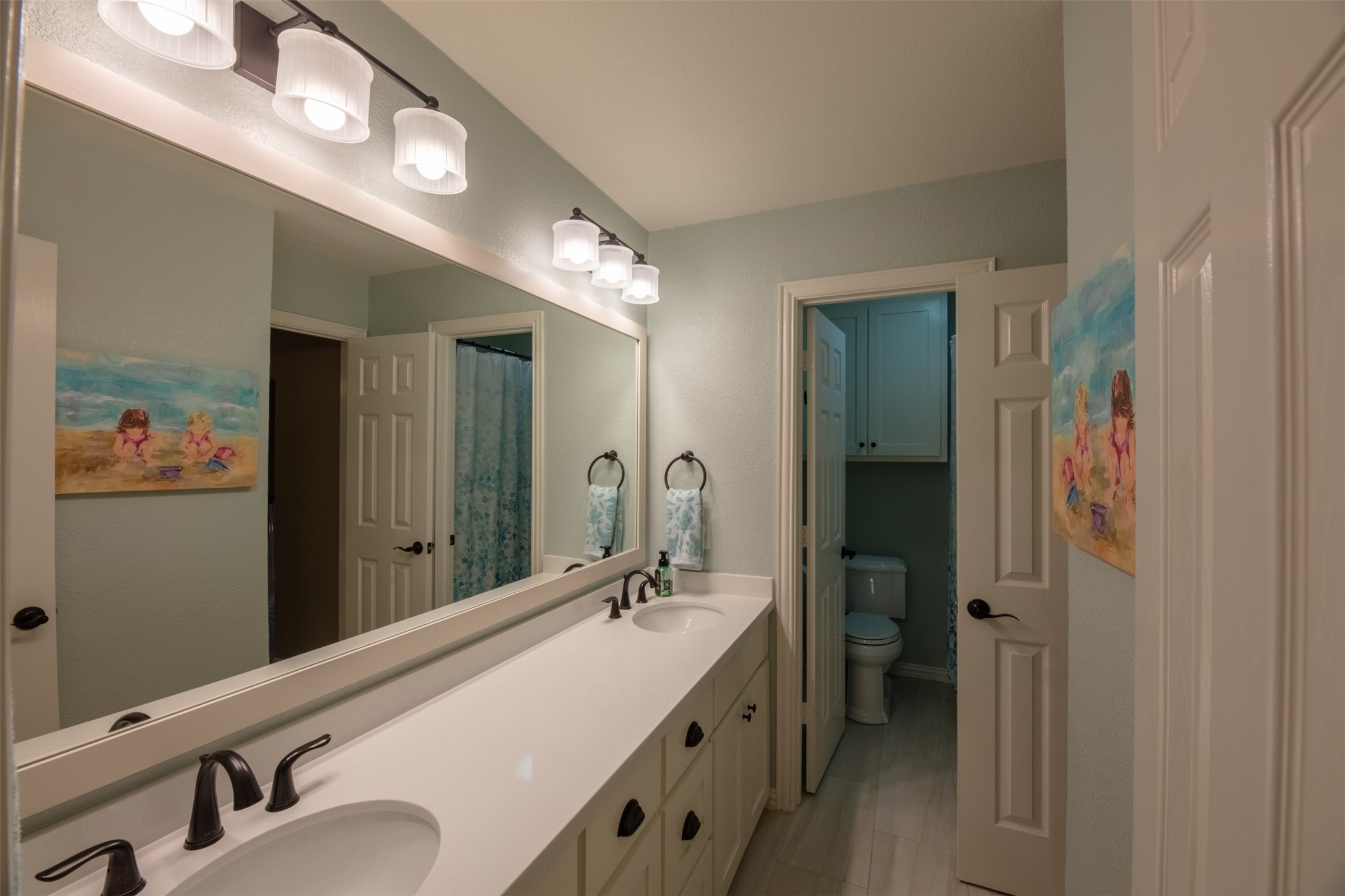 3608 Tinsdale Drive Flower Mound TX 75022