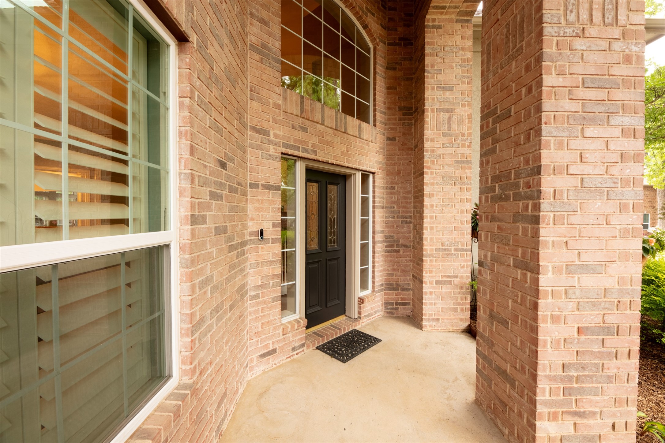 3608 Tinsdale Drive Flower Mound TX 75022