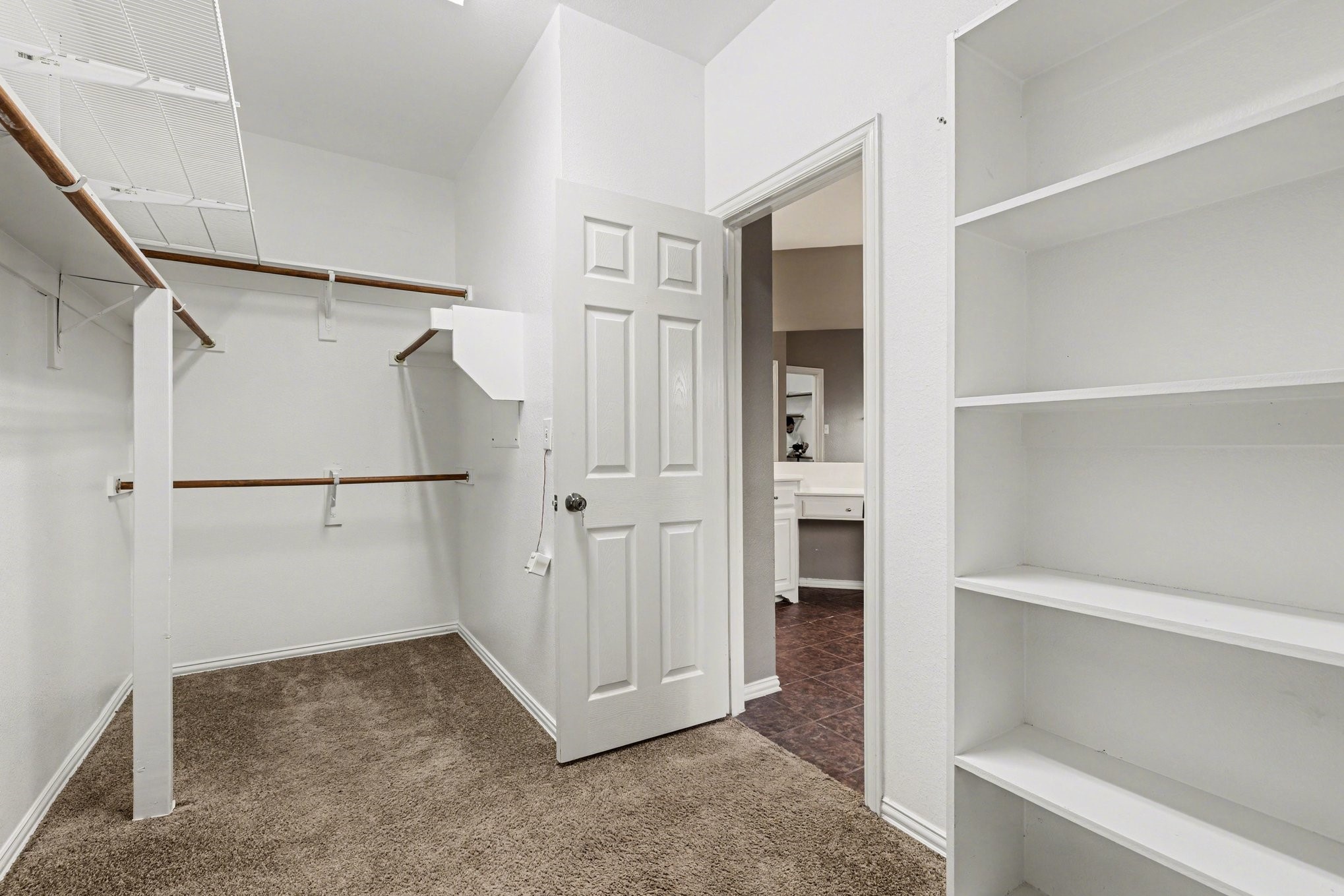 2109 Glen Manor Road Corinth TX 76208
