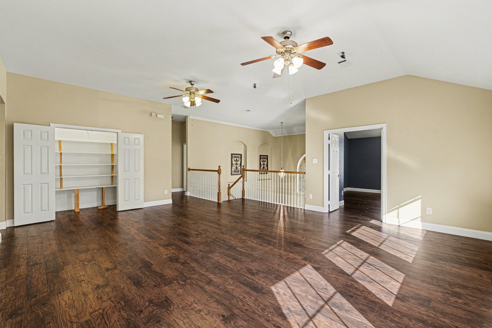 2109 Glen Manor Road Corinth TX 76208