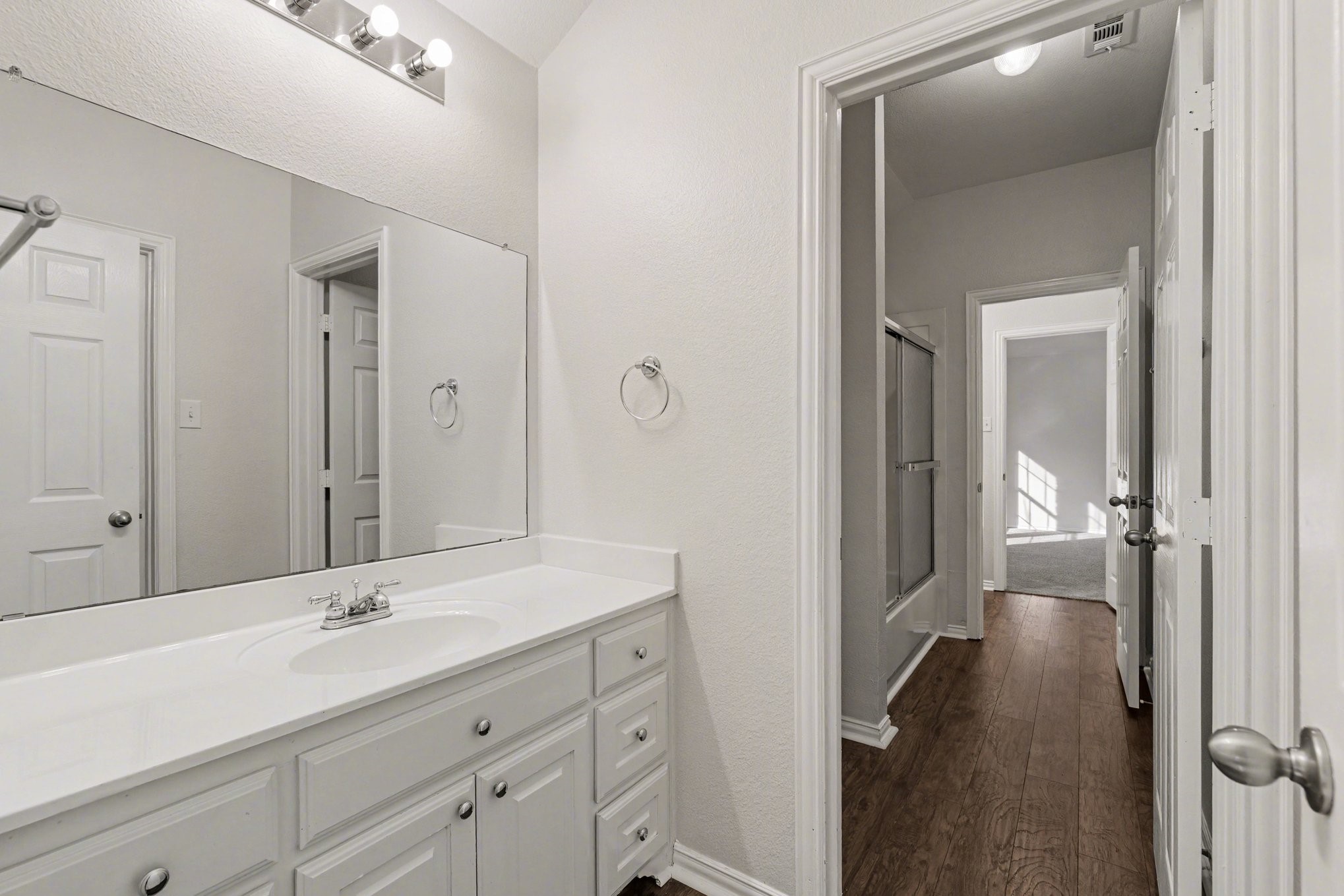 2109 Glen Manor Road Corinth TX 76208