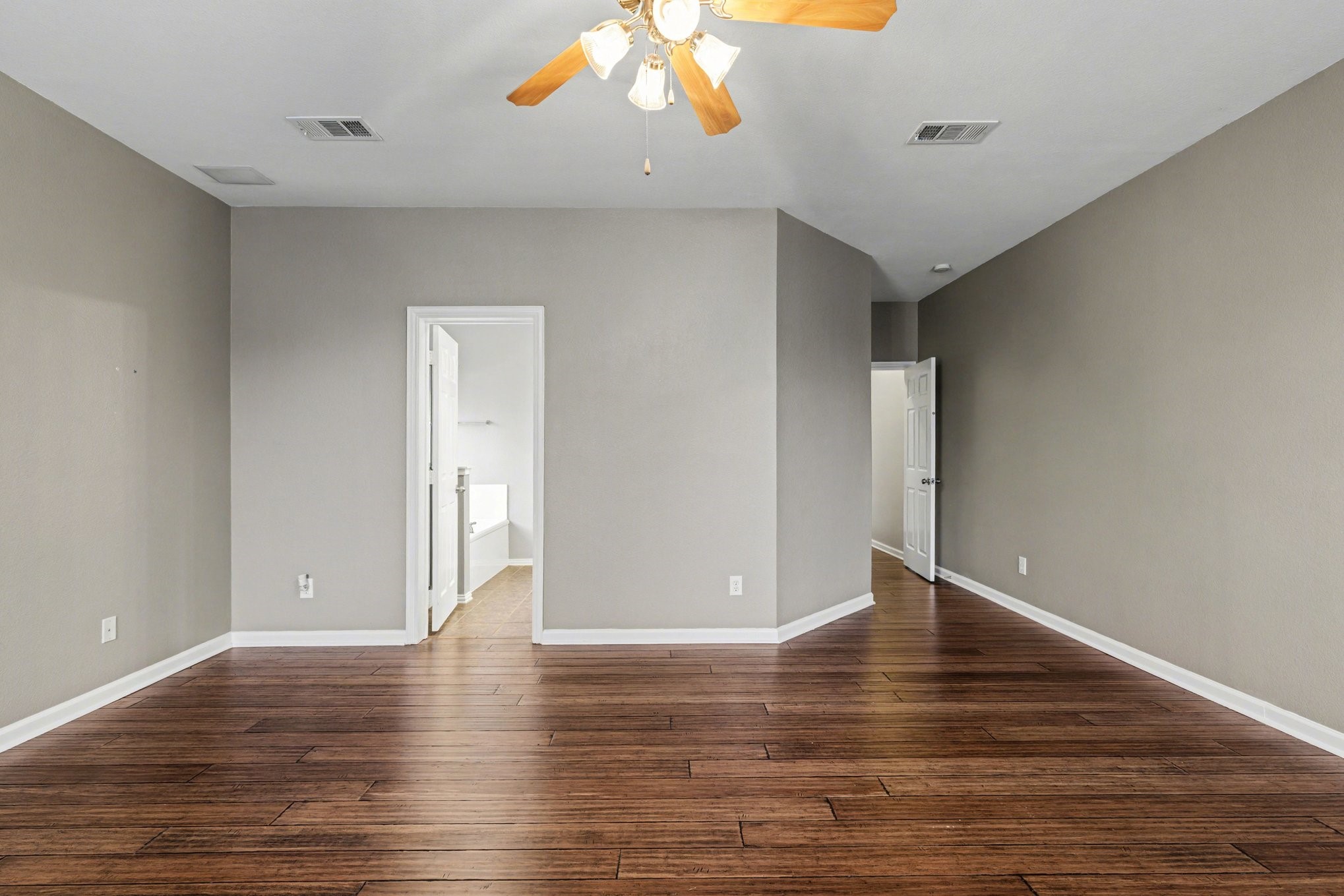 2109 Glen Manor Road Corinth TX 76208