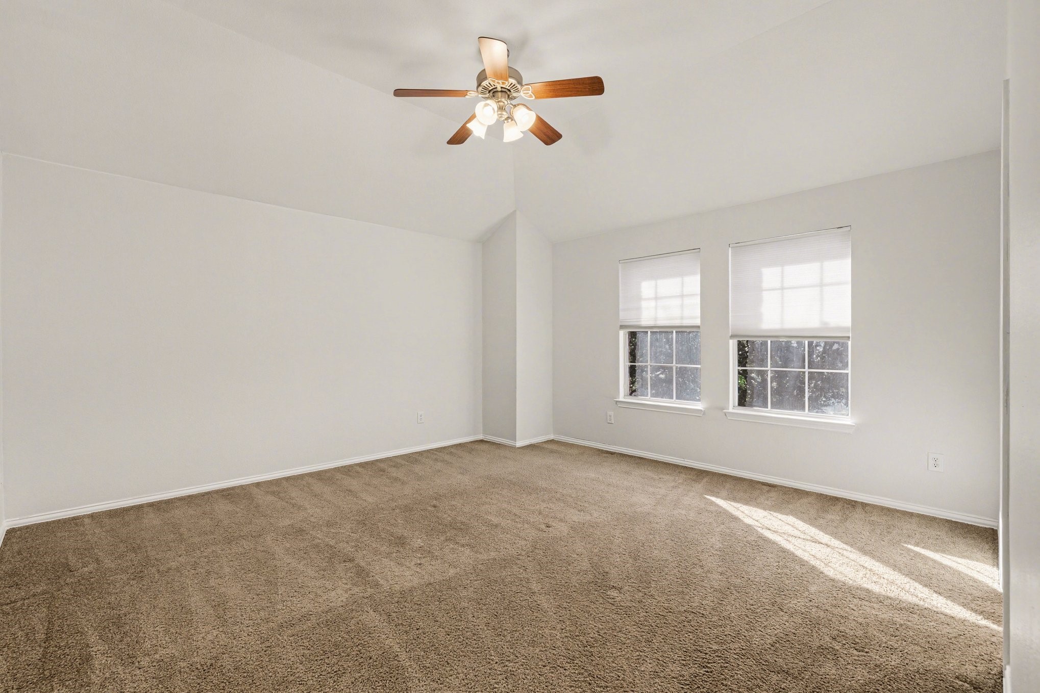 2109 Glen Manor Road Corinth TX 76208
