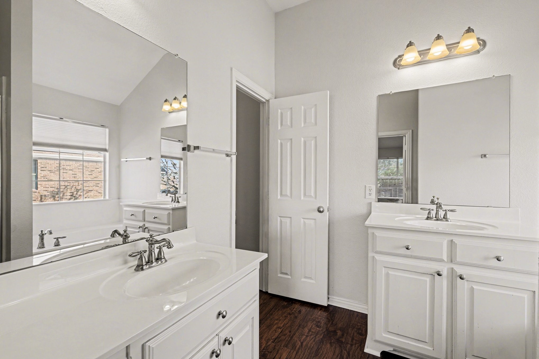 2109 Glen Manor Road Corinth TX 76208