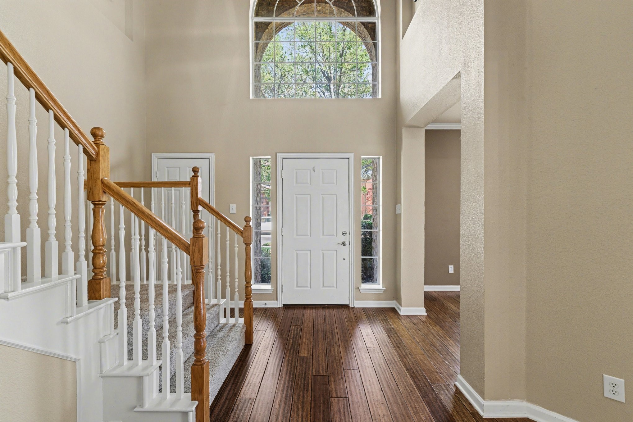 2109 Glen Manor Road Corinth TX 76208