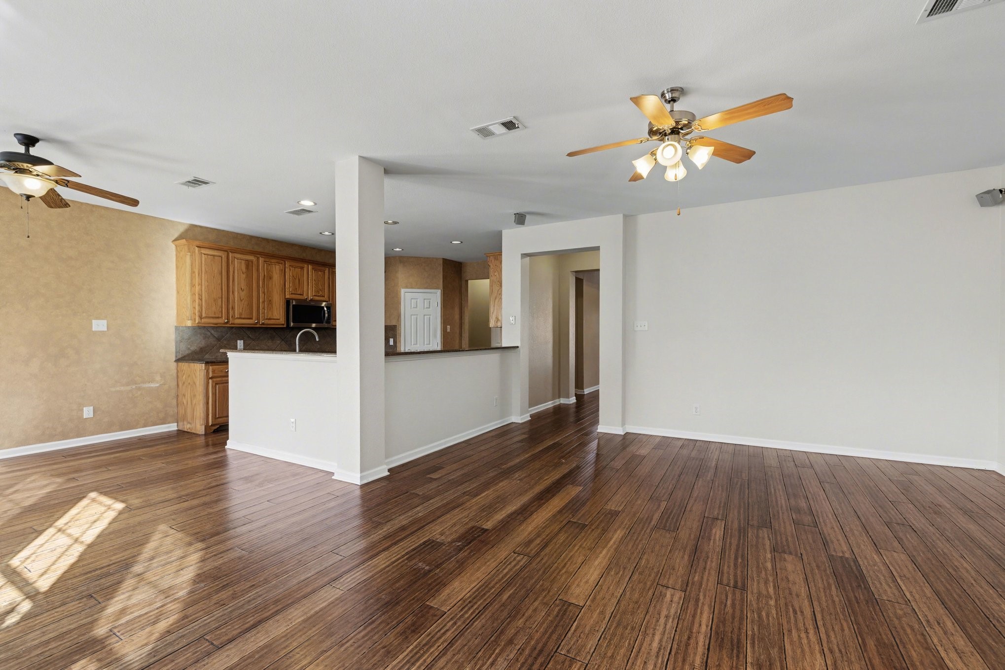 2109 Glen Manor Road Corinth TX 76208