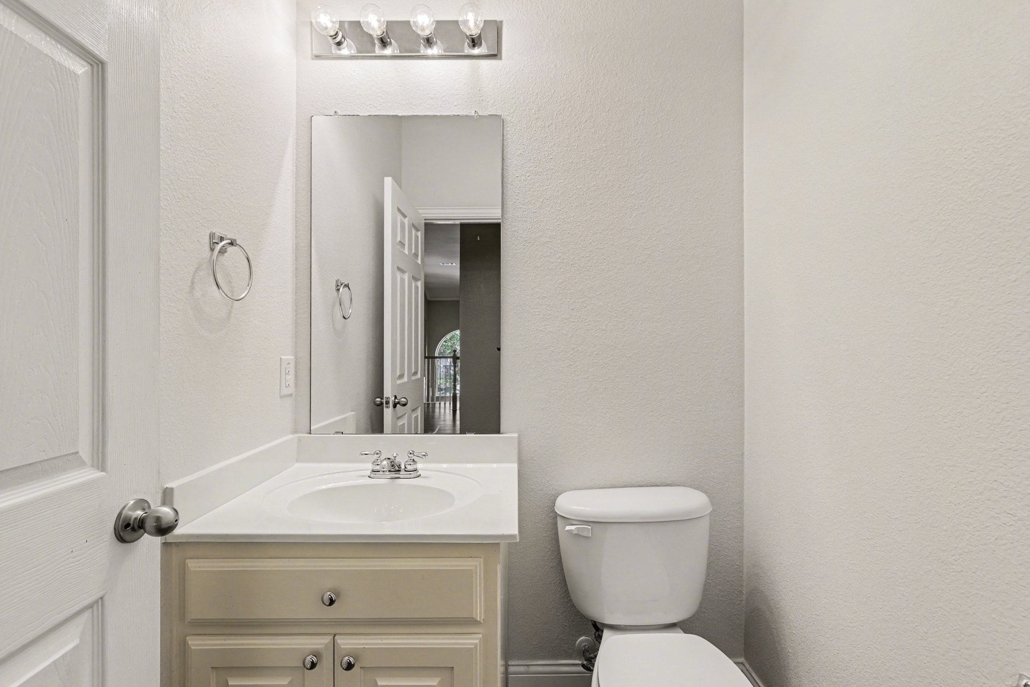 2109 Glen Manor Road Corinth TX 76208