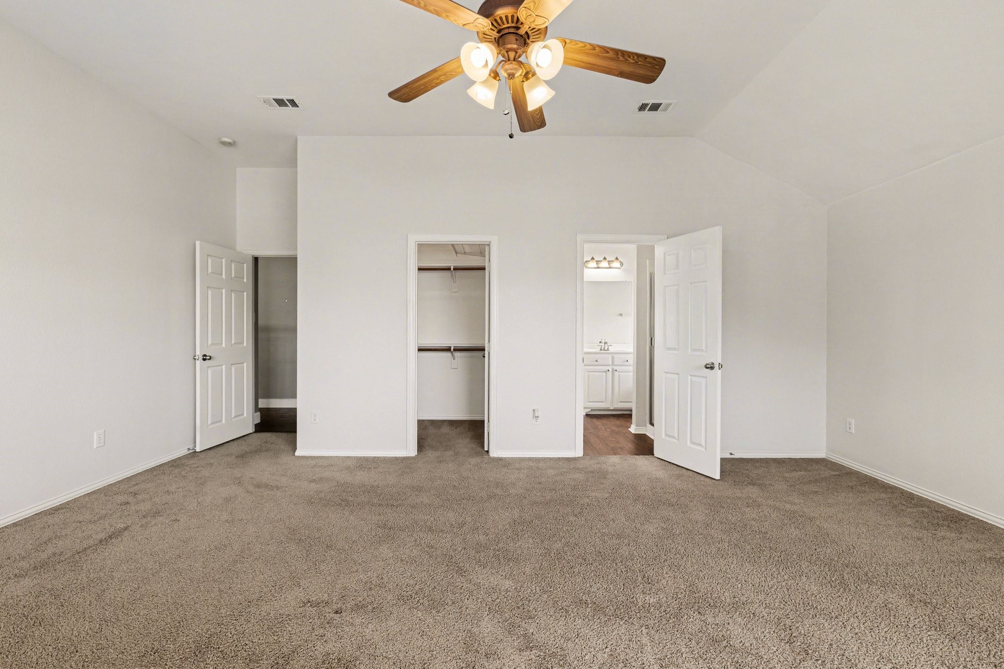 2109 Glen Manor Road Corinth TX 76208