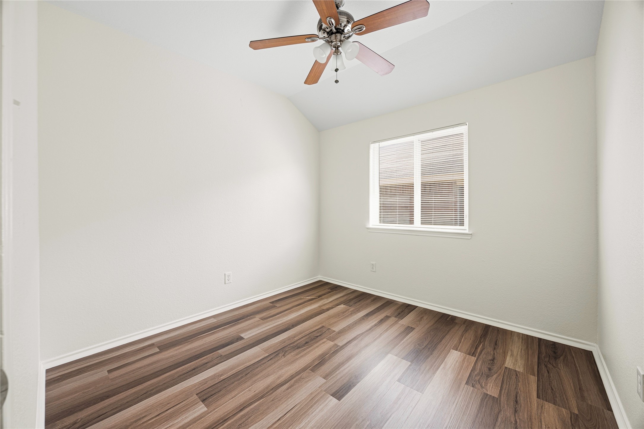 1712 Ironworks Drive Dallas TX 75253