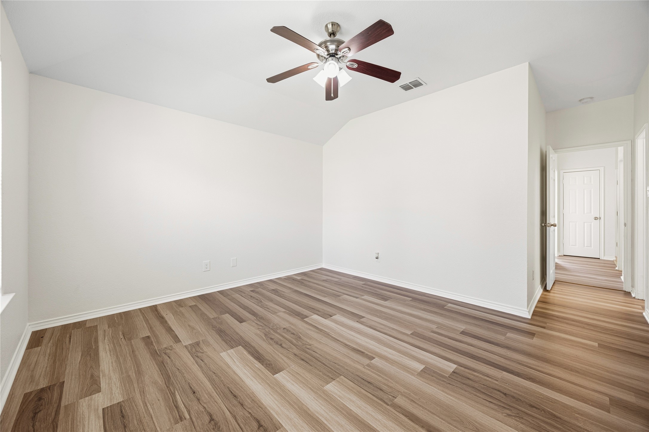 1712 Ironworks Drive Dallas TX 75253