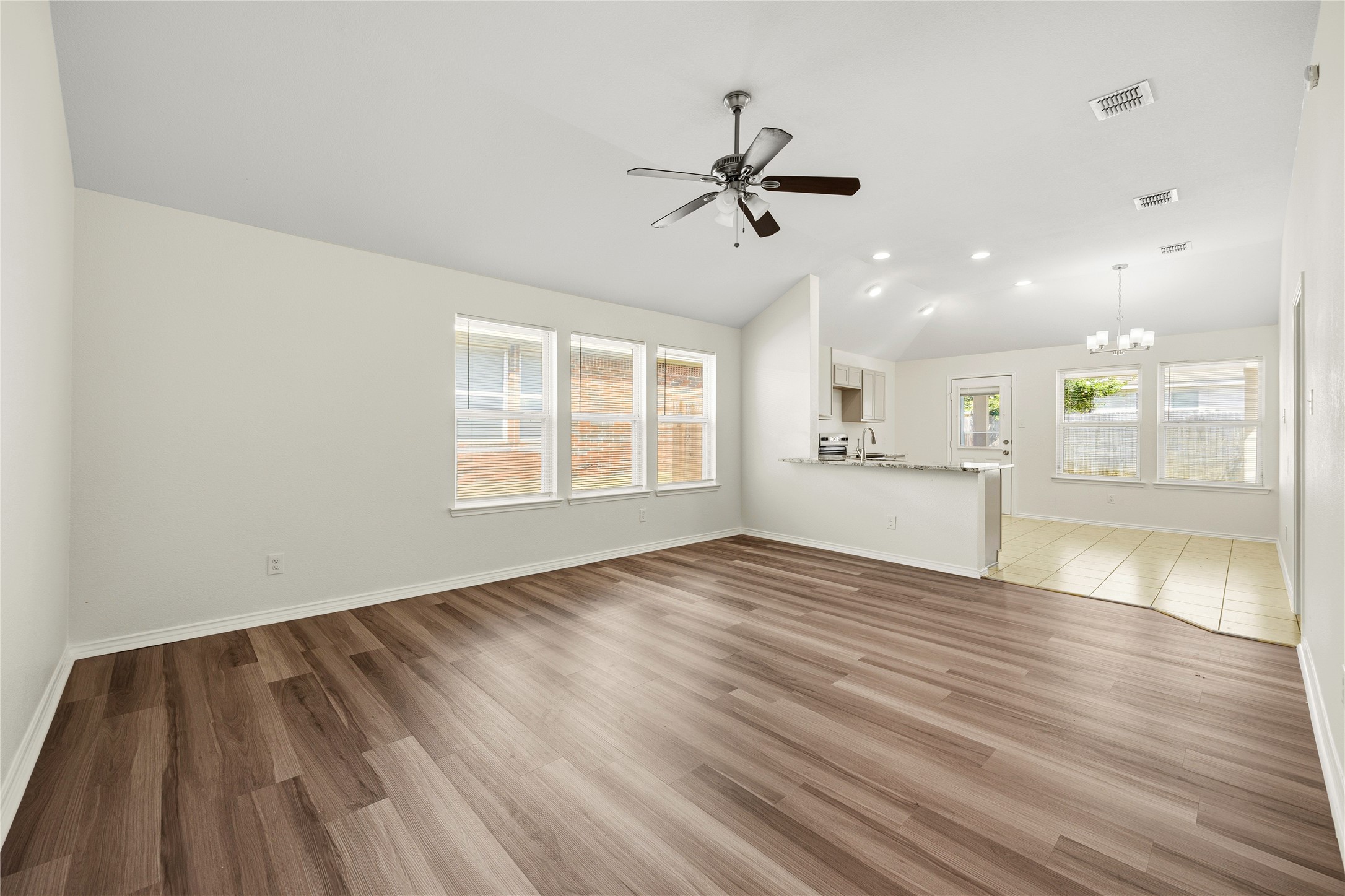 1712 Ironworks Drive Dallas TX 75253