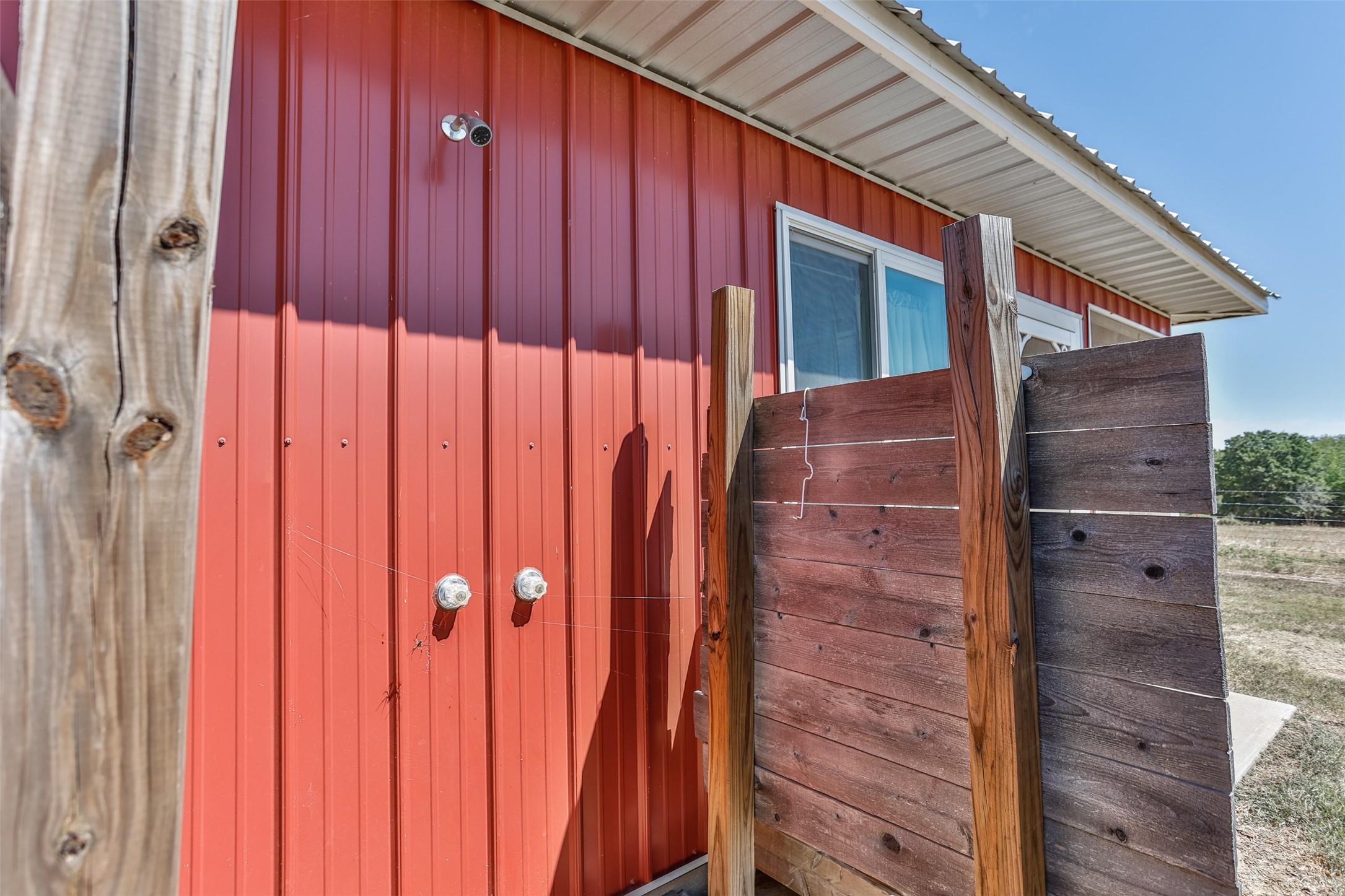 2473 Oil City Wilson OK 73463