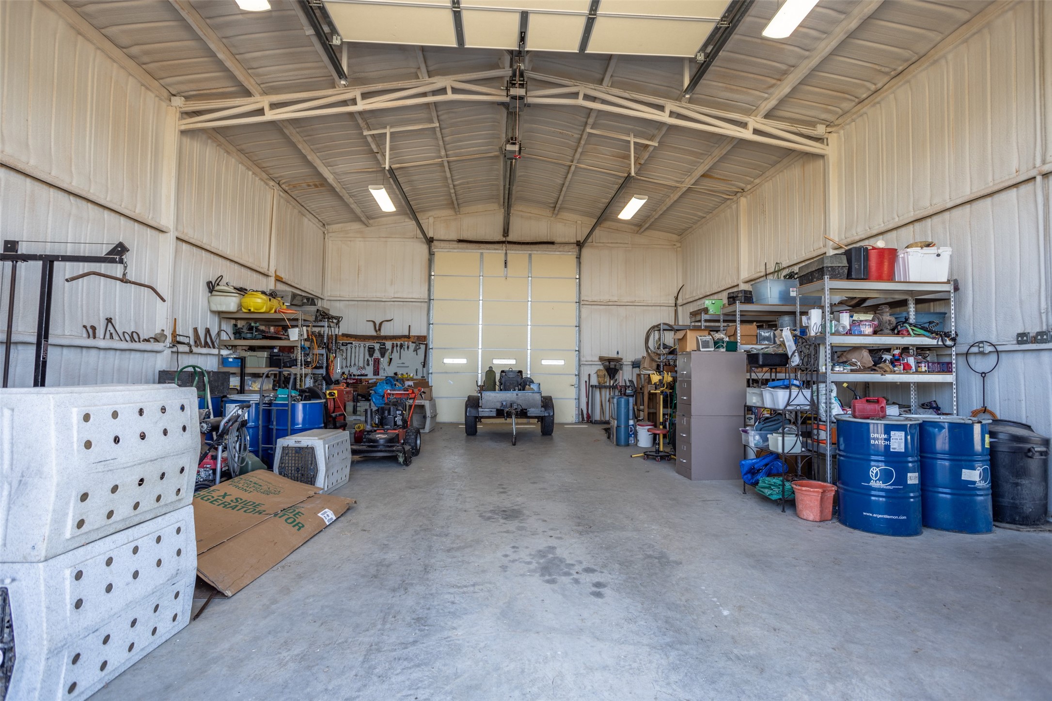 2473 Oil City Wilson OK 73463