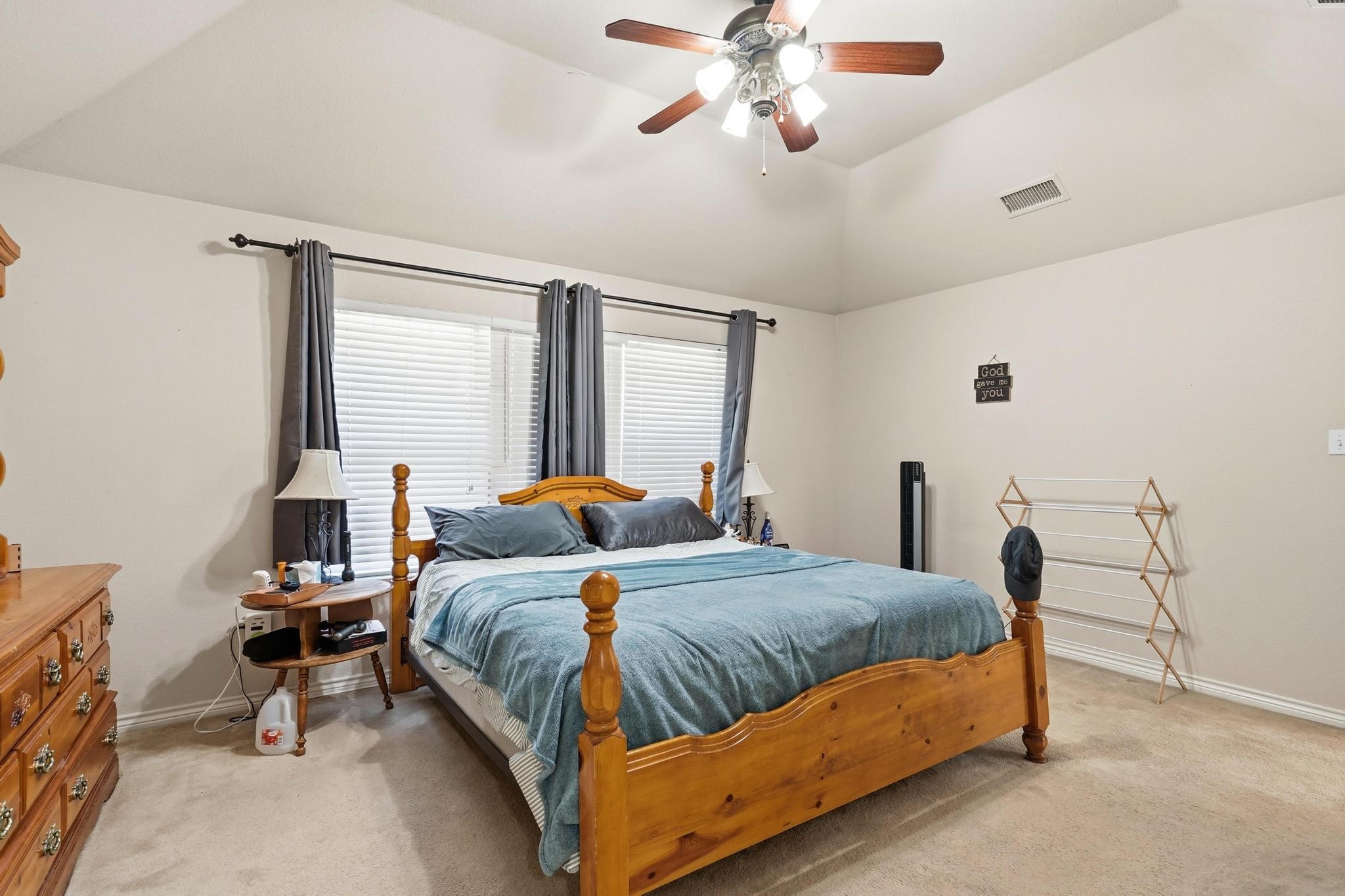 518 Robin Hood Court Clyde TX 79510