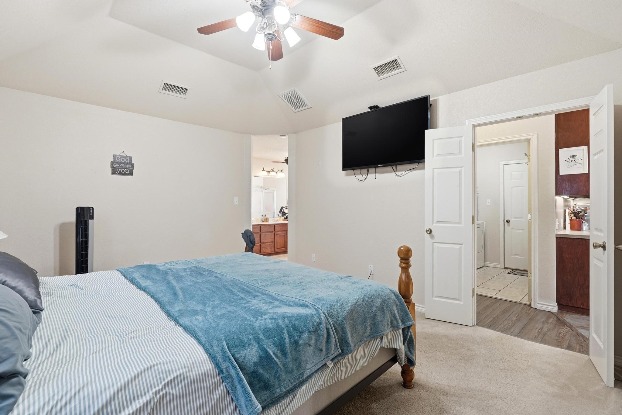 518 Robin Hood Court Clyde TX 79510
