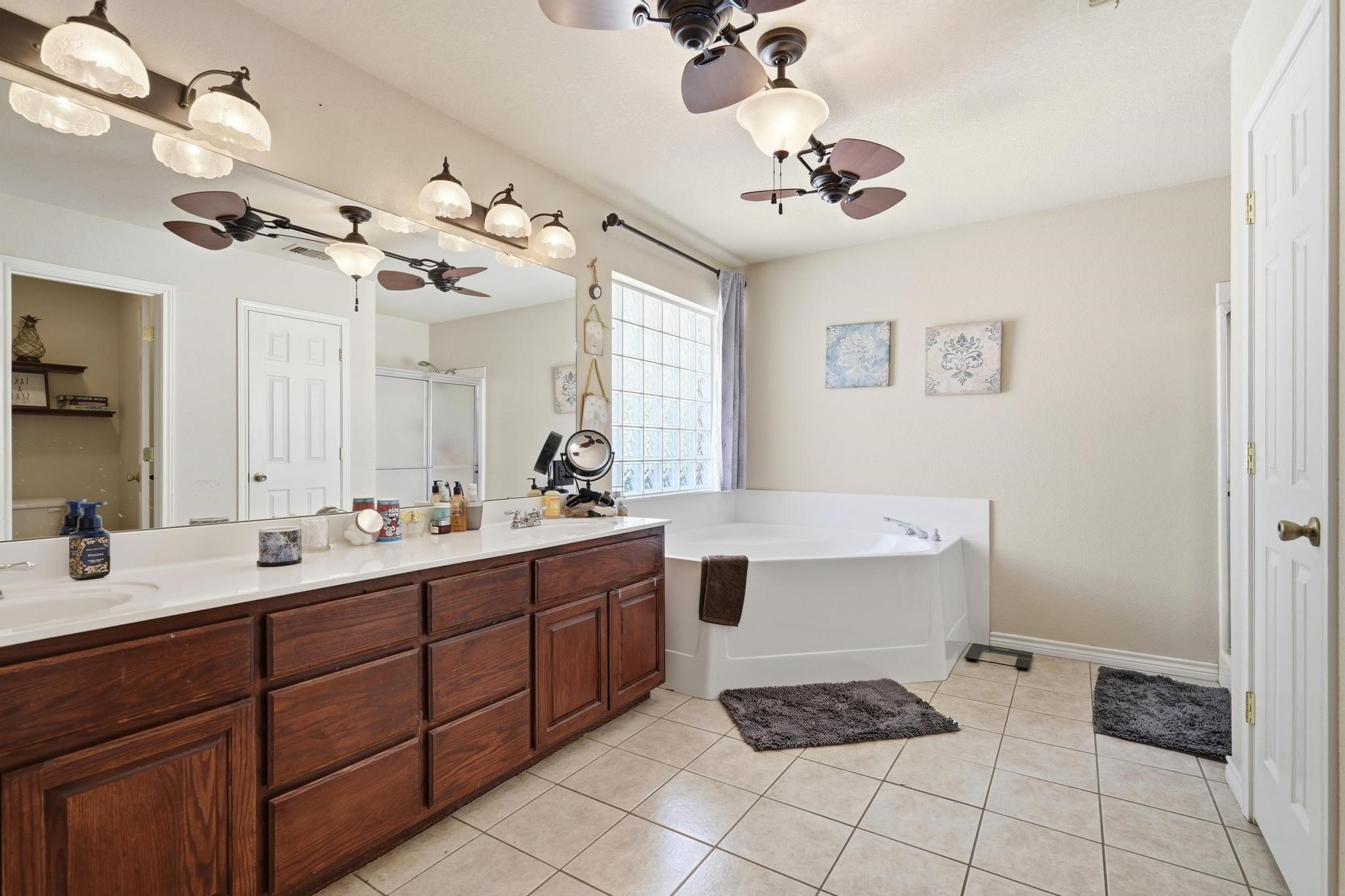 518 Robin Hood Court Clyde TX 79510