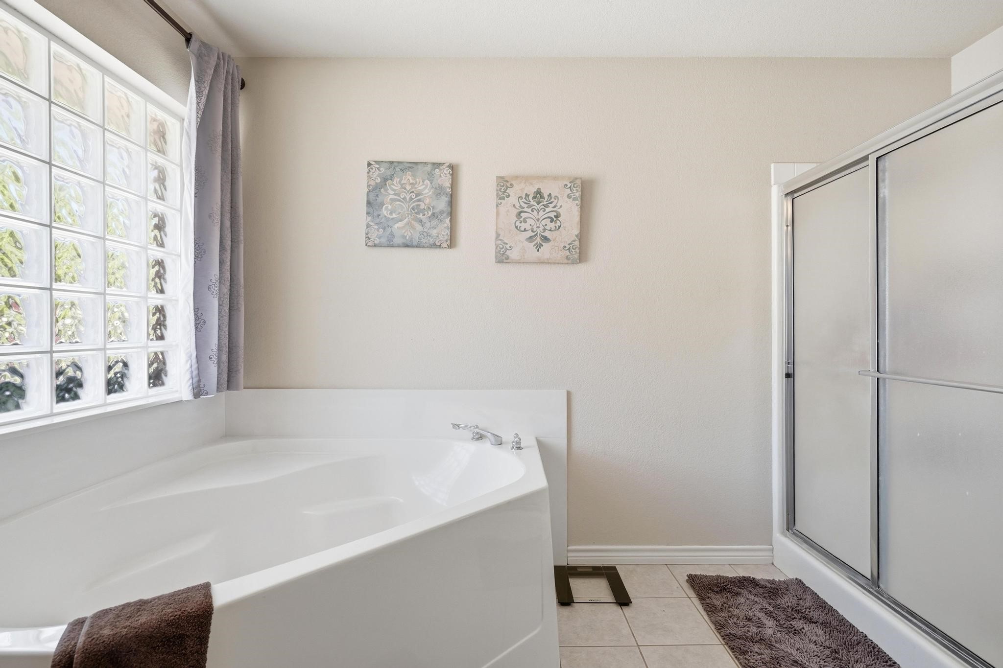 518 Robin Hood Court Clyde TX 79510