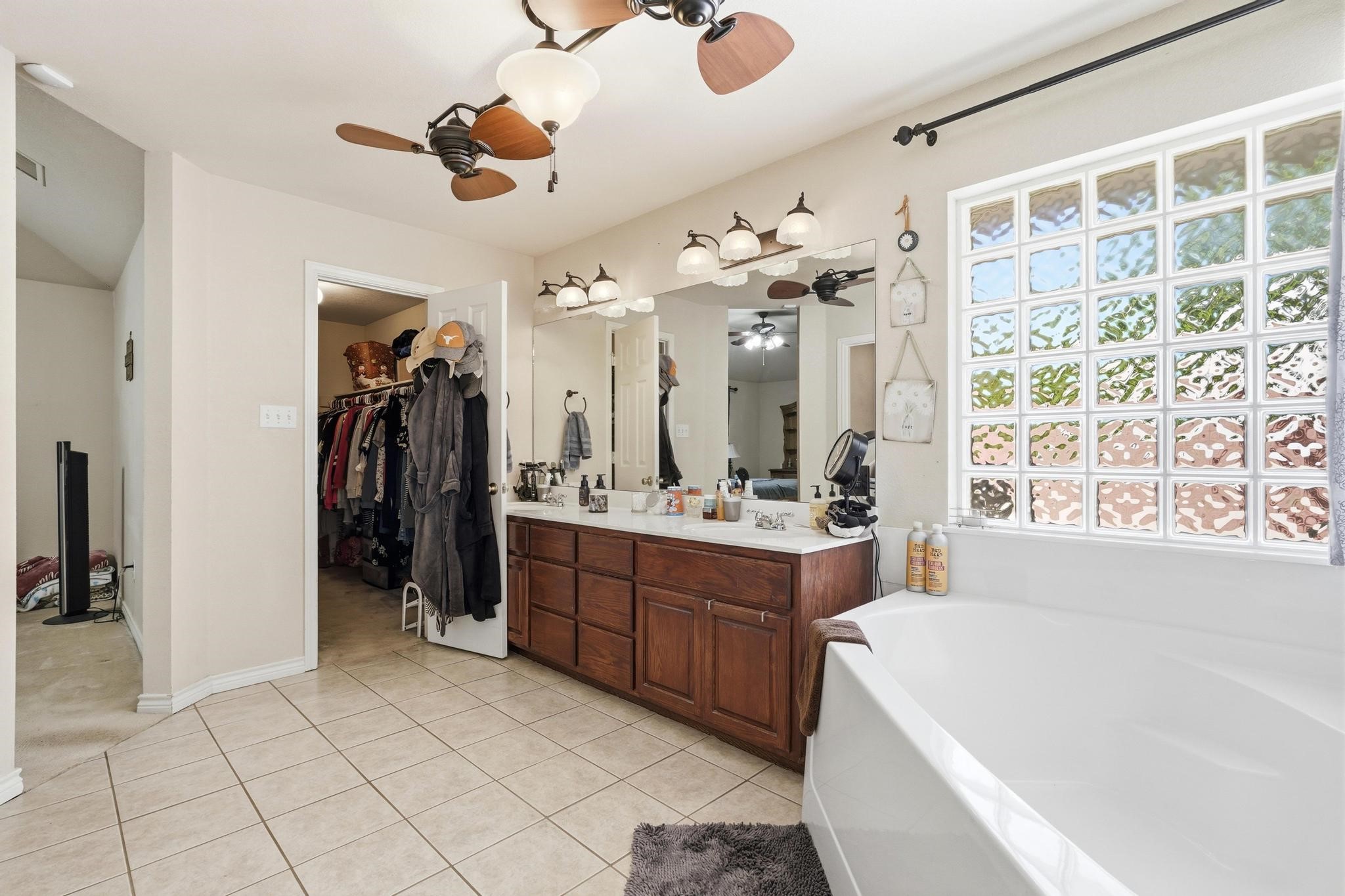 518 Robin Hood Court Clyde TX 79510