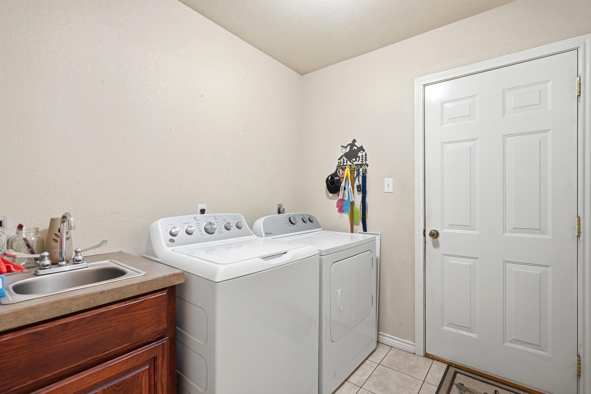 518 Robin Hood Court Clyde TX 79510