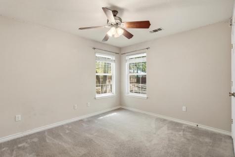 518 Robin Hood Court Clyde TX 79510