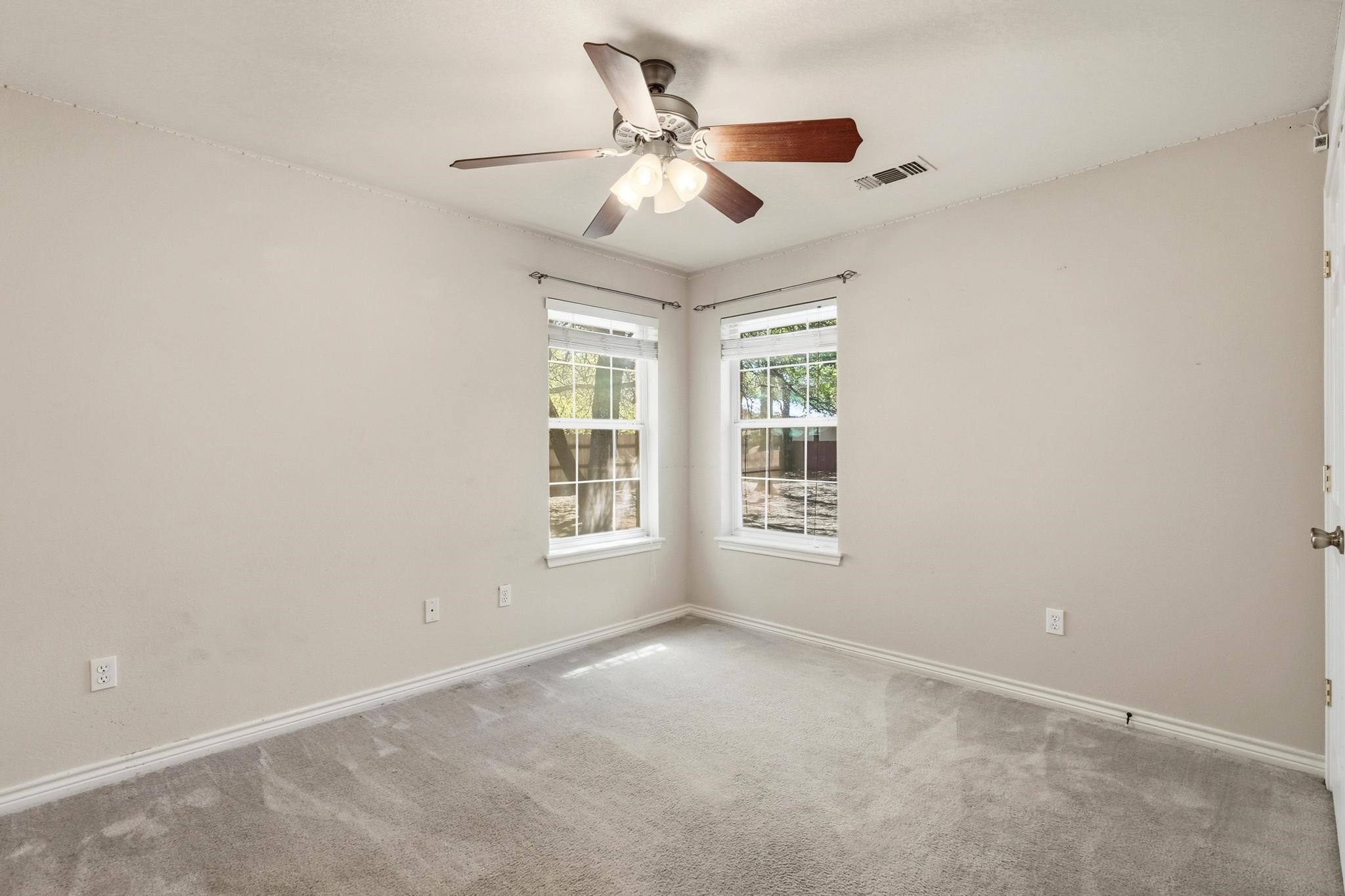 518 Robin Hood Court Clyde TX 79510
