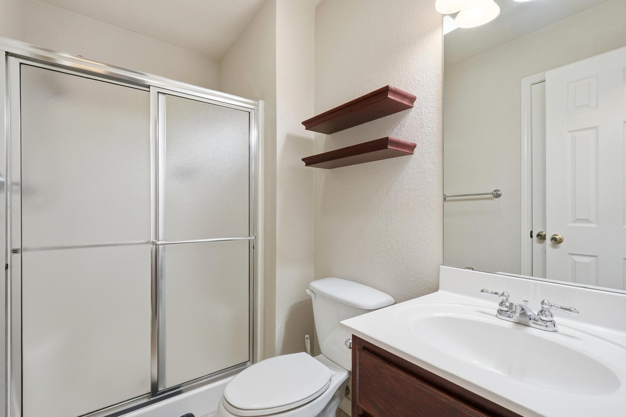 518 Robin Hood Court Clyde TX 79510