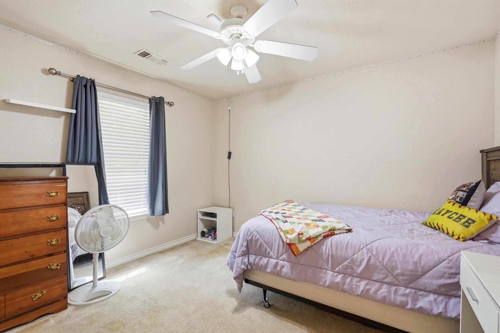 518 Robin Hood Court Clyde TX 79510