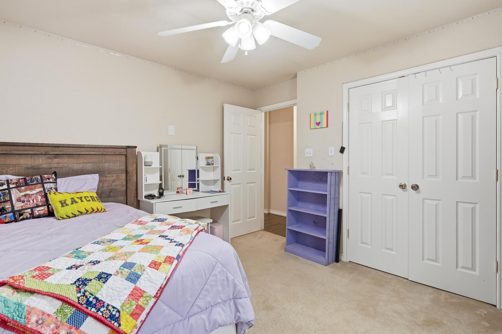 518 Robin Hood Court Clyde TX 79510