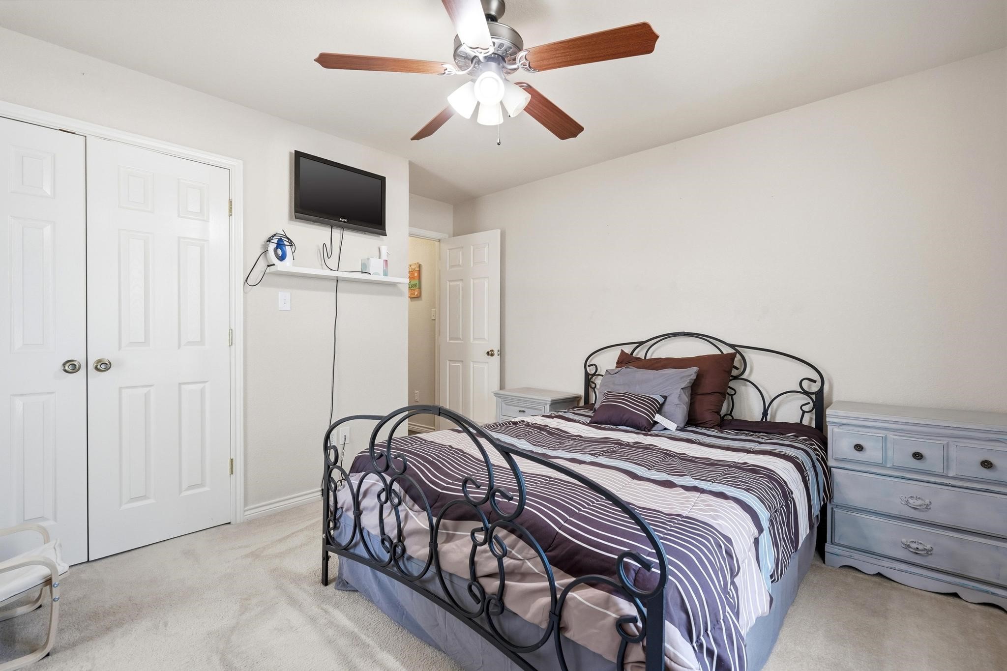 518 Robin Hood Court Clyde TX 79510