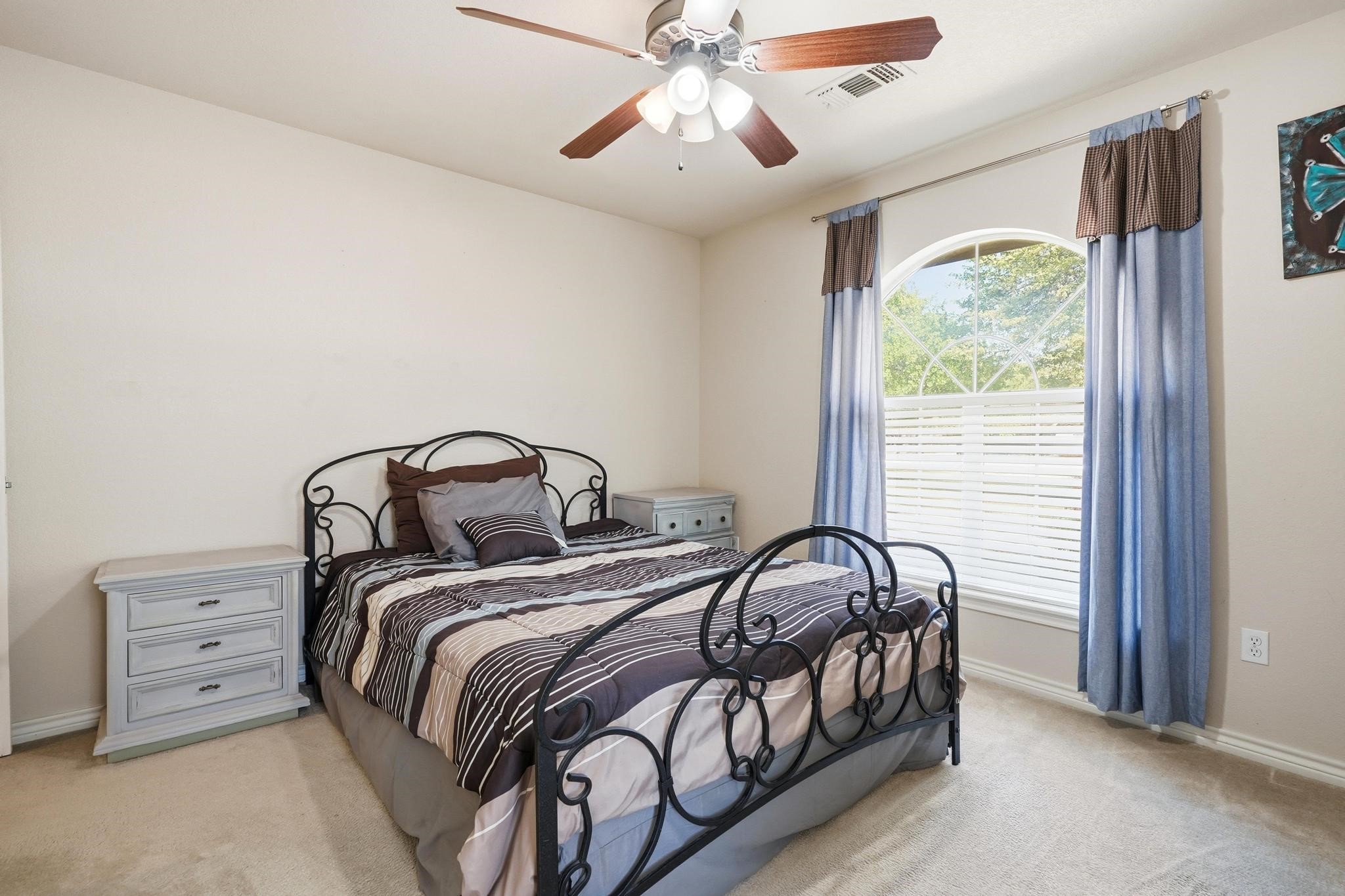 518 Robin Hood Court Clyde TX 79510