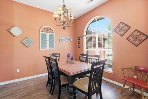 518 Robin Hood Court Clyde TX 79510