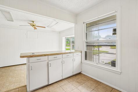 2320 Maryel Drive Fort Worth TX 76112
