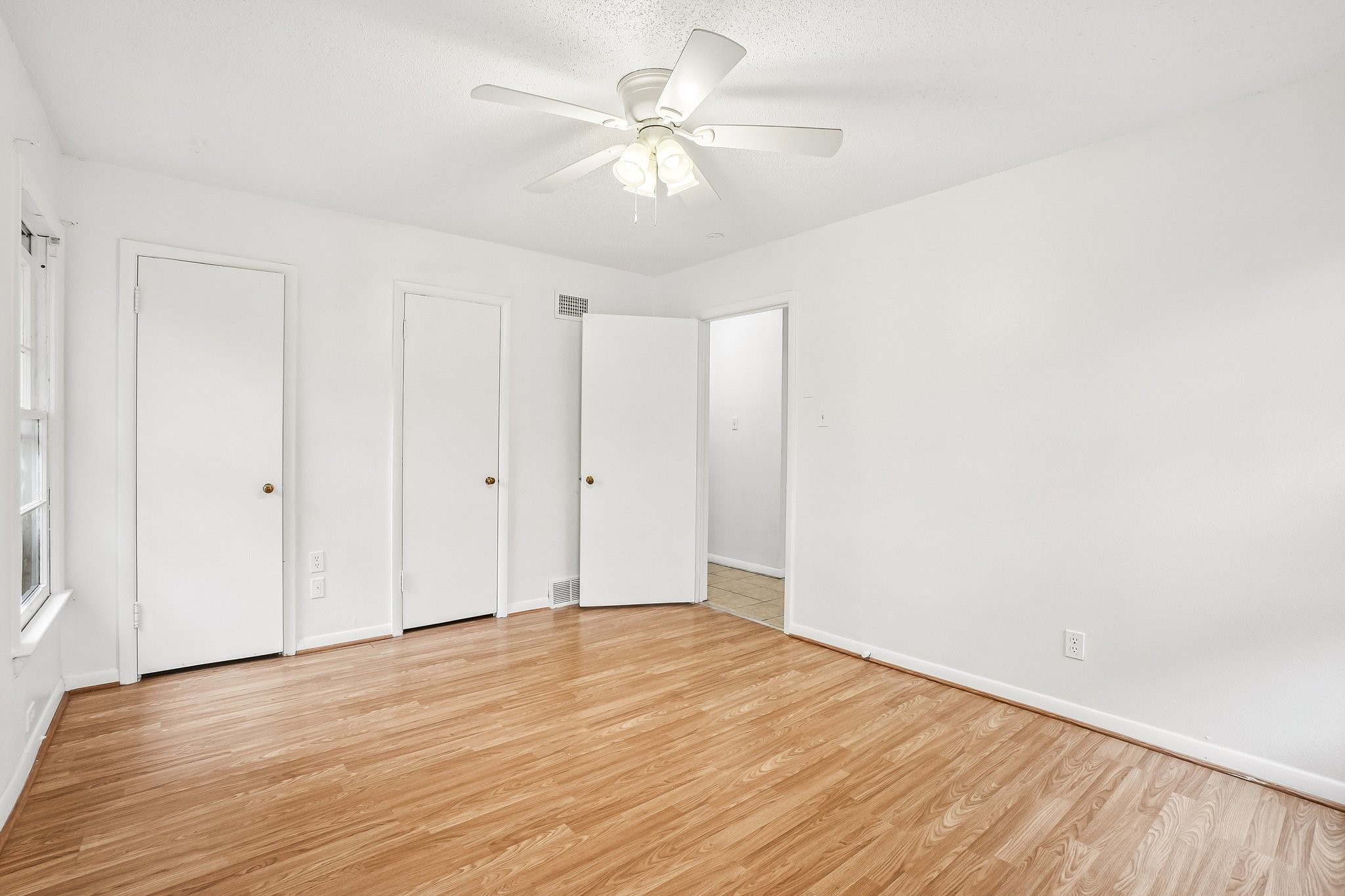 2320 Maryel Drive Fort Worth TX 76112