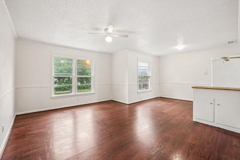 2320 Maryel Drive Fort Worth TX 76112