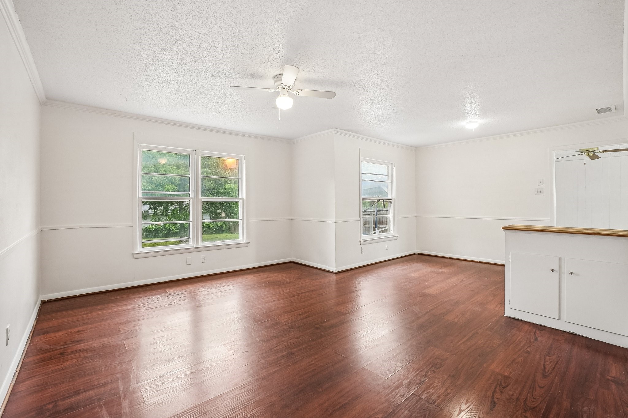 2320 Maryel Drive Fort Worth TX 76112