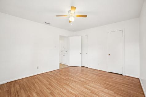 2320 Maryel Drive Fort Worth TX 76112