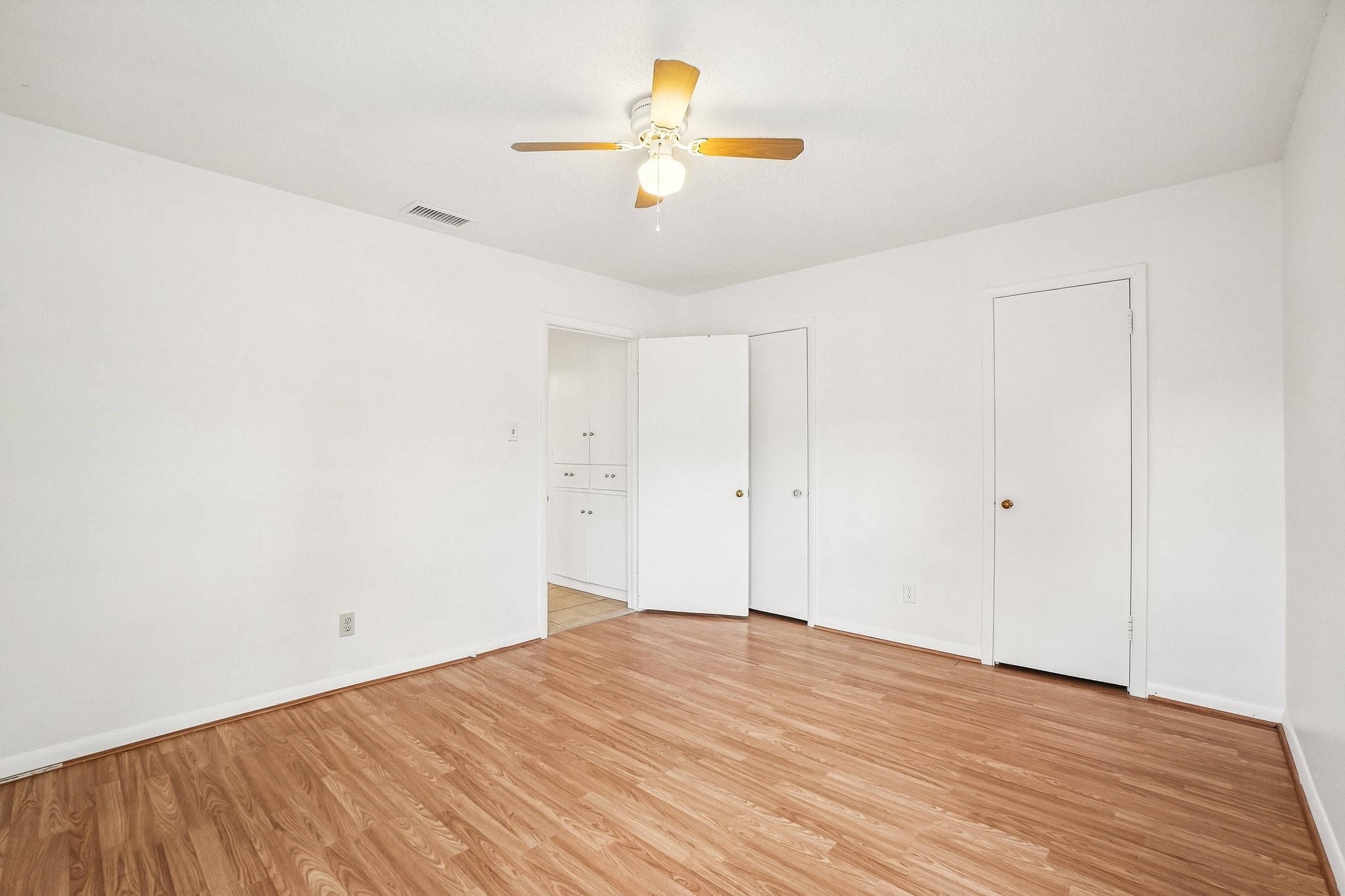 2320 Maryel Drive Fort Worth TX 76112