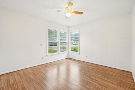 2320 Maryel Drive Fort Worth TX 76112