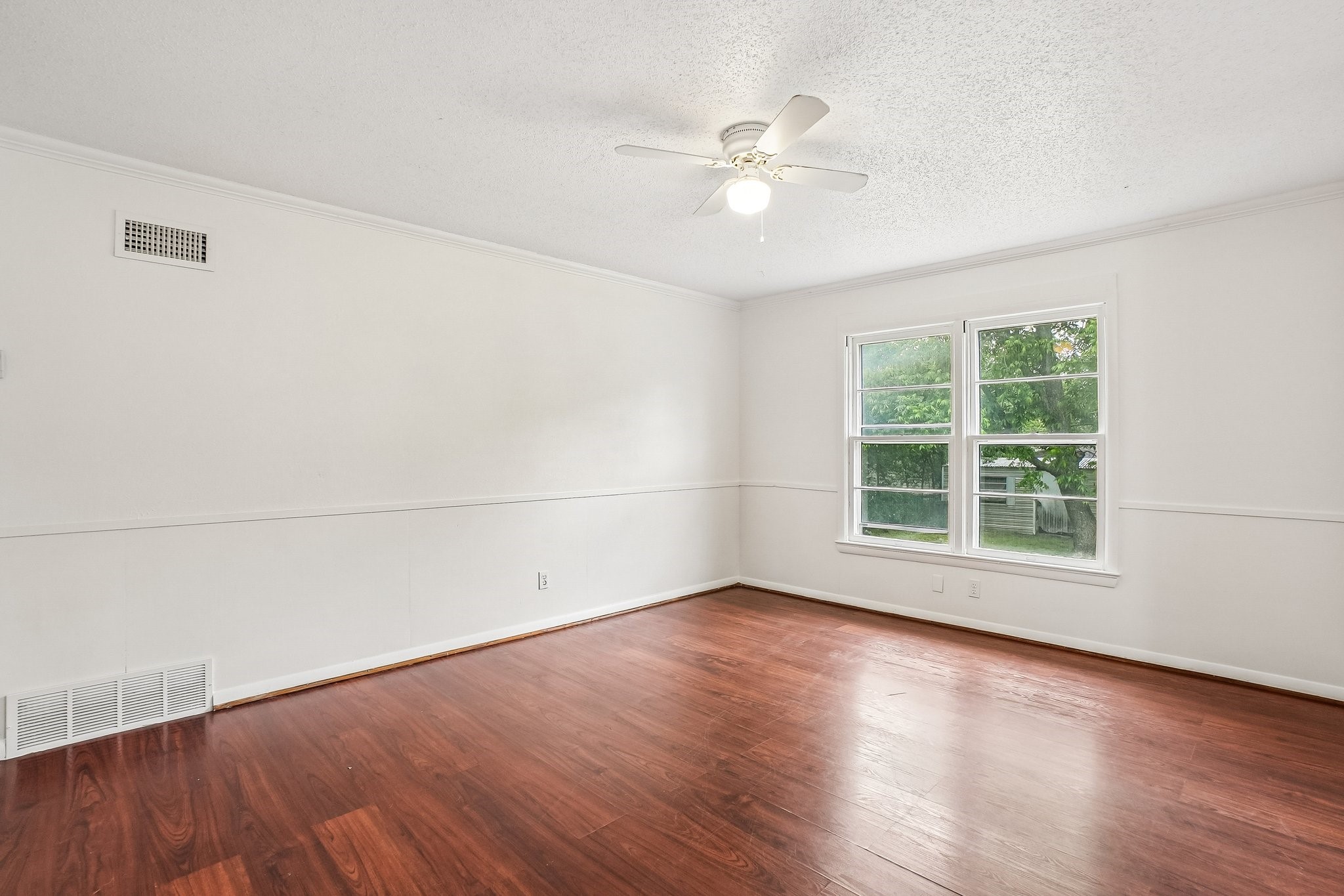 2320 Maryel Drive Fort Worth TX 76112