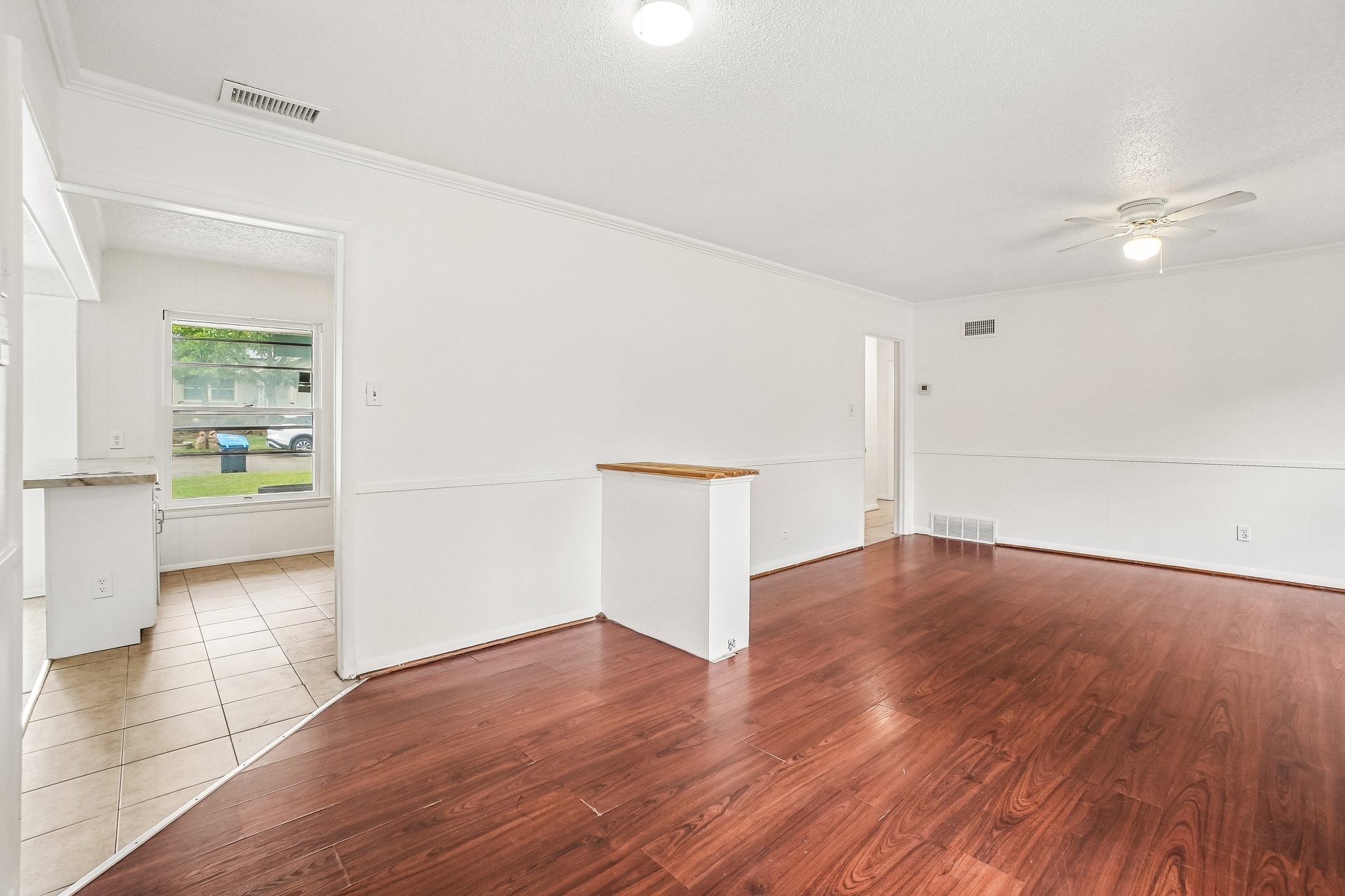 2320 Maryel Drive Fort Worth TX 76112