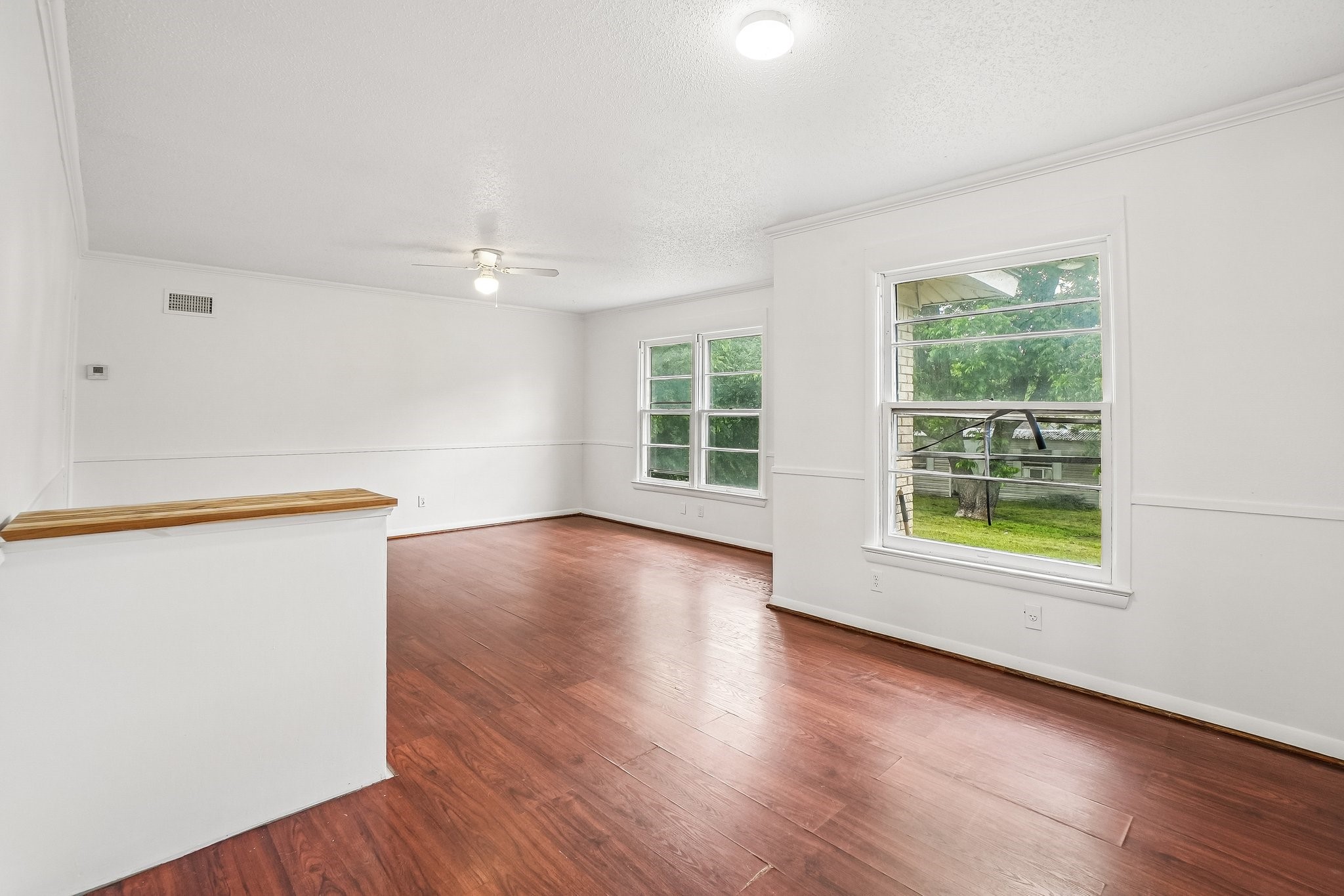2320 Maryel Drive Fort Worth TX 76112
