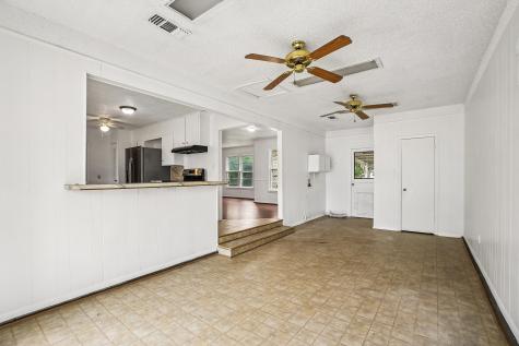 2320 Maryel Drive Fort Worth TX 76112