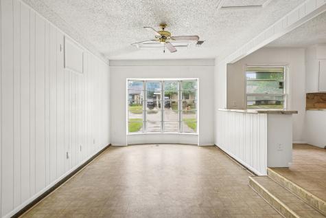 2320 Maryel Drive Fort Worth TX 76112