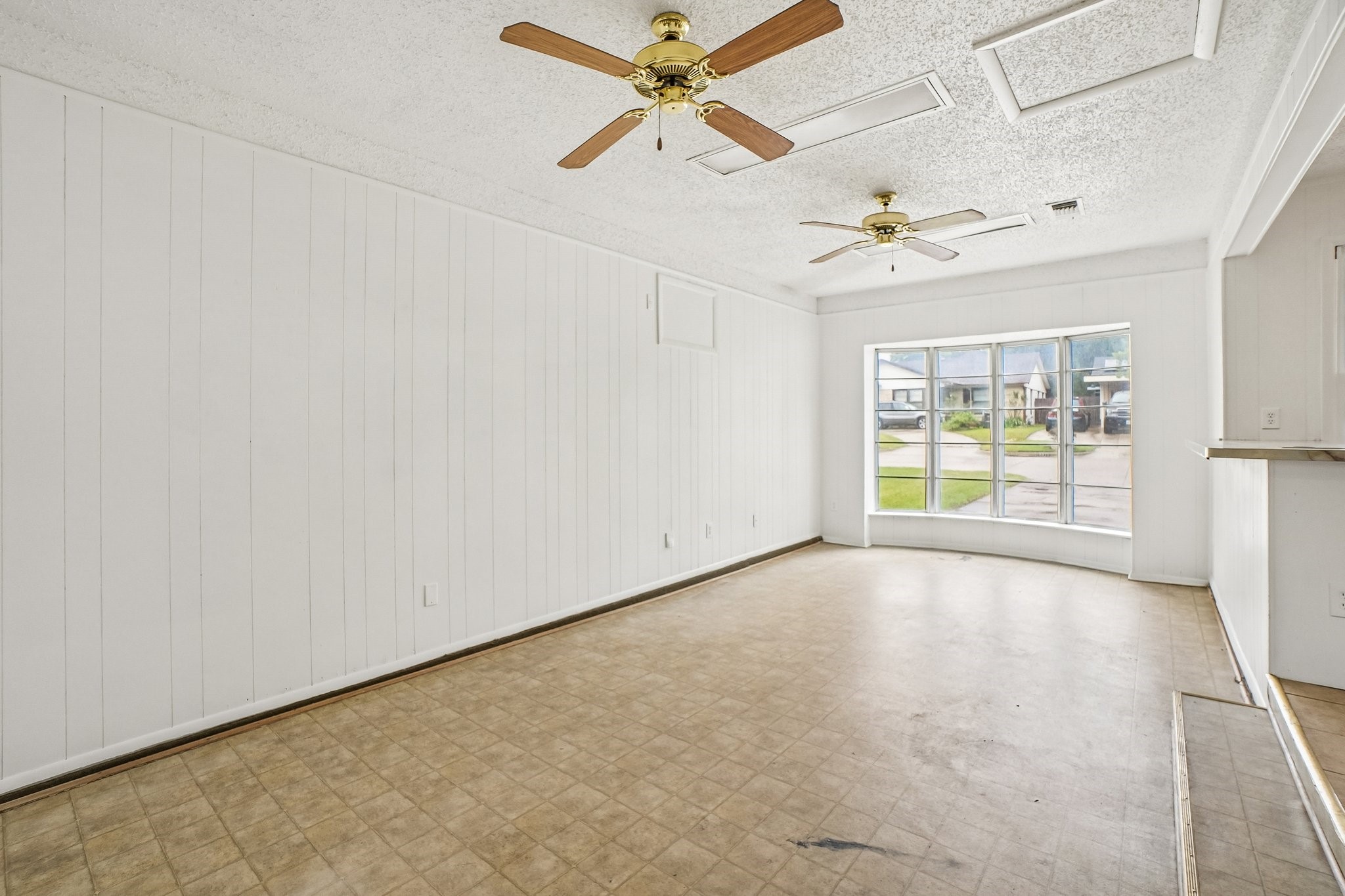 2320 Maryel Drive Fort Worth TX 76112