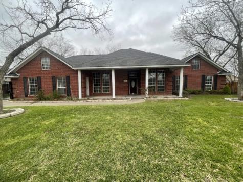 9302 S Longwood Drive Granbury TX 76049